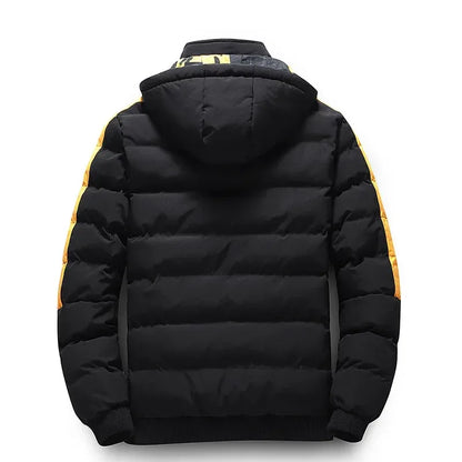 casual-winterparka-im-modernen-design-parka-jlr-design-4 - JLR Design
