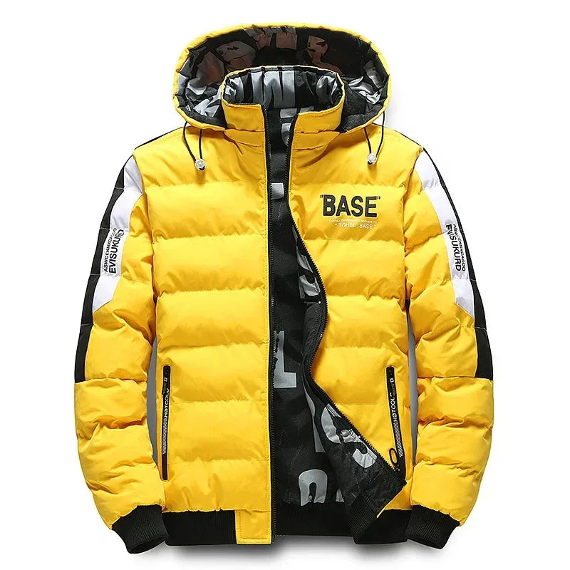 casual-winterparka-im-modernen-design-parka-jlr-design-5 - JLR Design