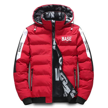casual-winterparka-im-modernen-design-parka-jlr-design-6 - JLR Design