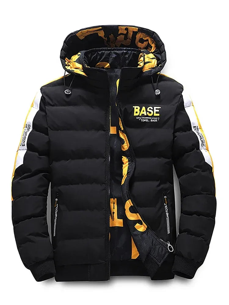 casual-winterparka-im-modernen-design-parka-jlr-design-7 - JLR Design