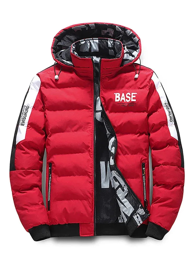 casual-winterparka-im-modernen-design-parka-jlr-design-8 - JLR Design