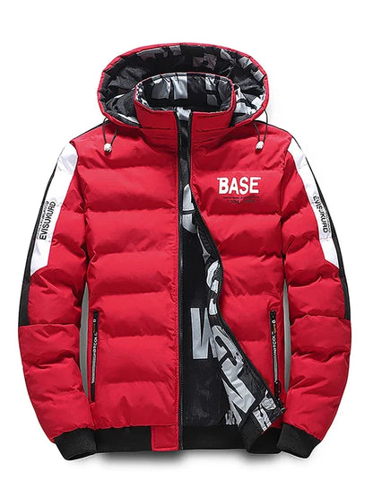 casual-winterparka-im-modernen-design-parka-jlr-design-8 - JLR Design