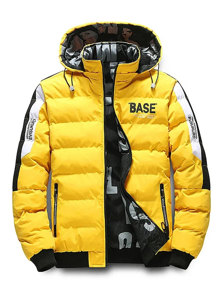 casual-winterparka-im-modernen-design-parka-jlr-design-9 - JLR Design