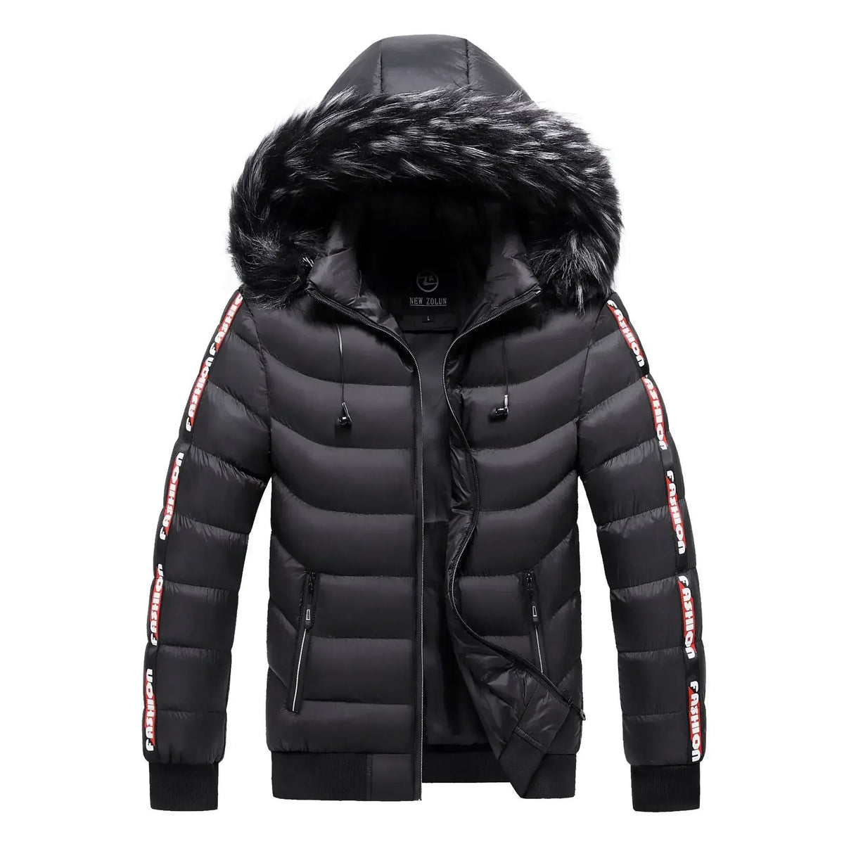 casual-winterparka-im-modernen-design-parka-jlr-design-jlr-design-de-12 - JLR Design