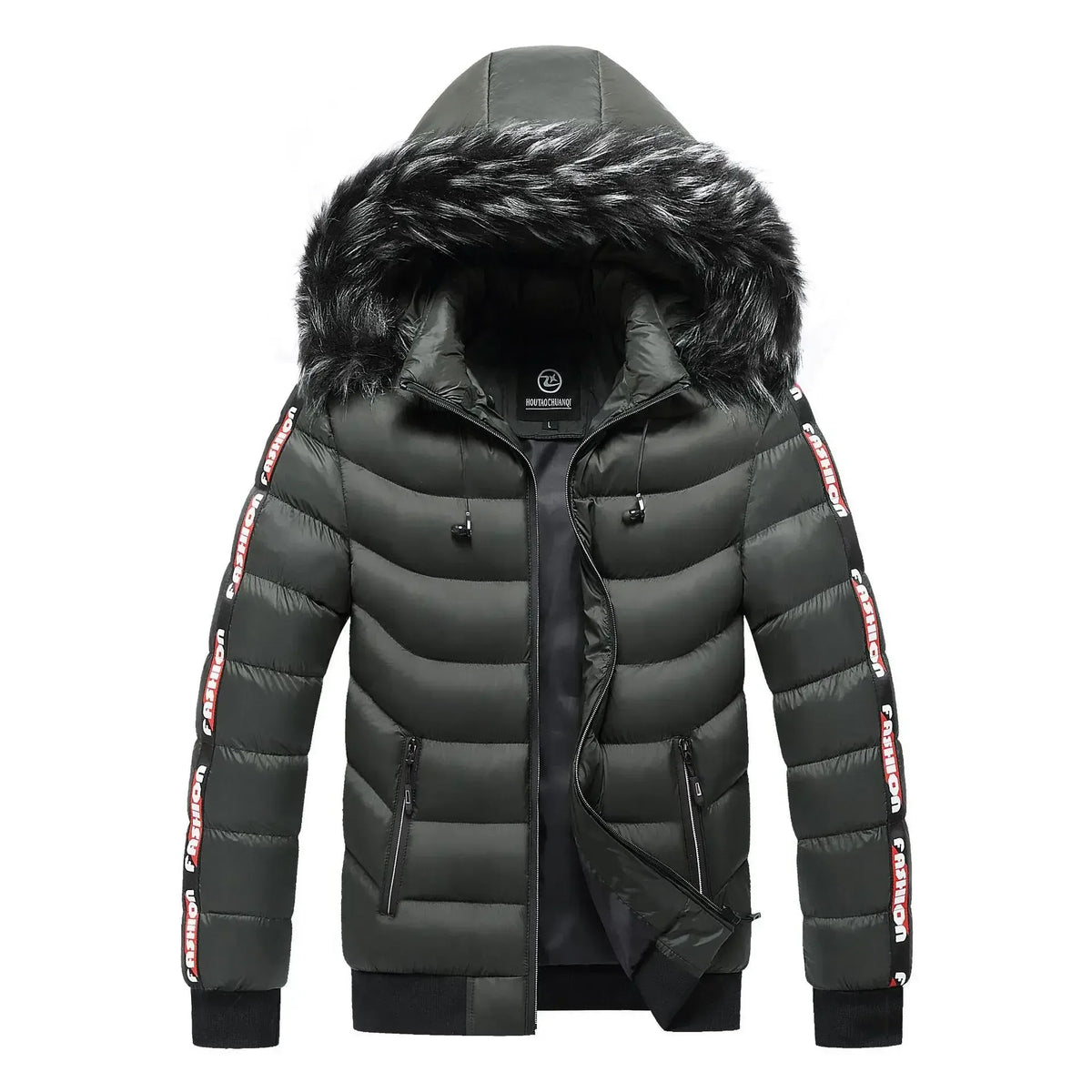 casual-winterparka-im-modernen-design-parka-jlr-design-jlr-design-de-13 - JLR Design