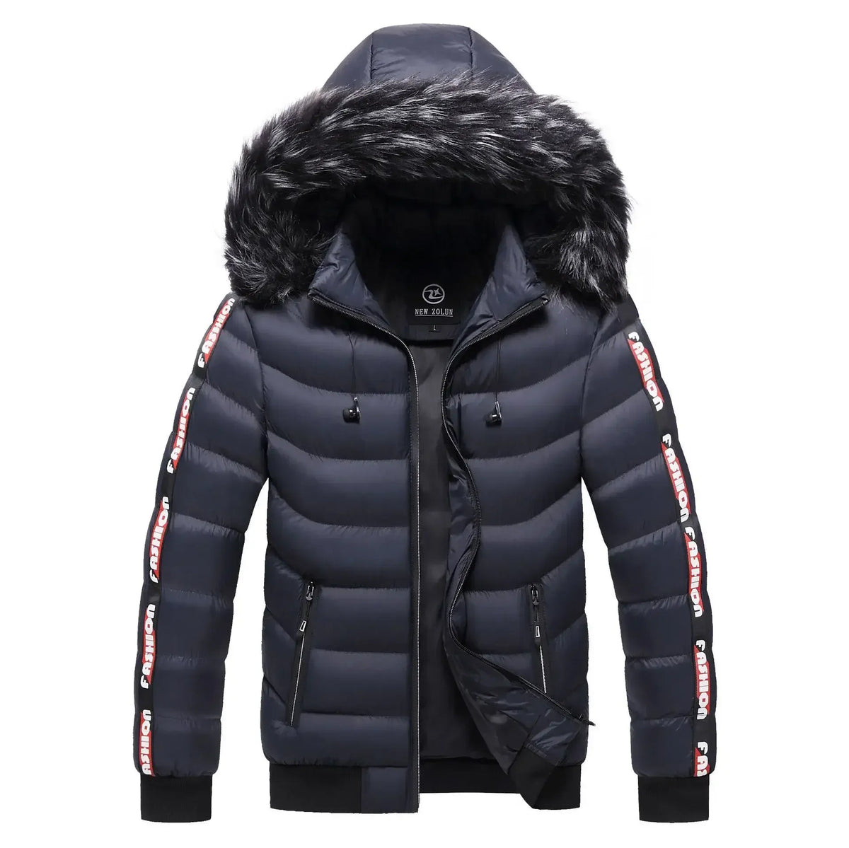 casual-winterparka-im-modernen-design-parka-jlr-design-jlr-design-de-14 - JLR Design