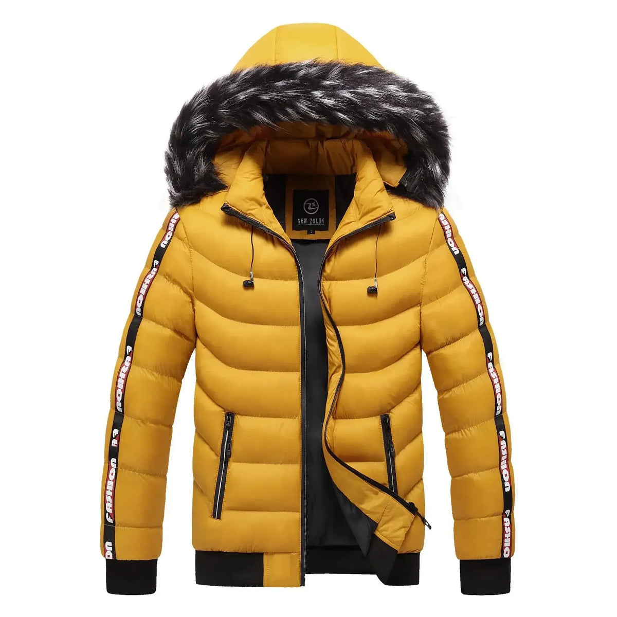 casual-winterparka-im-modernen-design-parka-jlr-design-jlr-design-de-15 - JLR Design