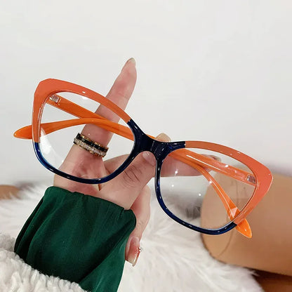cat-eye-brille-damen-or-blaulichtfilter-or-trendig-or-retro-or-uv400-or-kunststoff-brille-jlr-design-12 - JLR Design