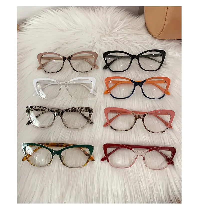 cat-eye-brille-damen-or-blaulichtfilter-or-trendig-or-retro-or-uv400-or-kunststoff-brille-jlr-design-5 - JLR Design
