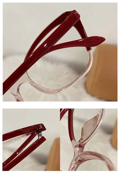 cat-eye-brille-damen-or-blaulichtfilter-or-trendig-or-retro-or-uv400-or-kunststoff-brille-jlr-design-6 - JLR Design