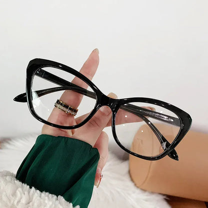 cat-eye-brille-damen-or-blaulichtfilter-or-trendig-or-retro-or-uv400-or-kunststoff-brille-jlr-design-8 - JLR Design