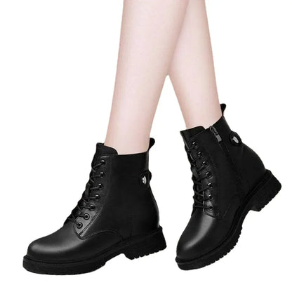 chelsea-boots-fur-damen-perfekt-fur-herbst-and-winter-boots-jlr-design-6 - JLR Design