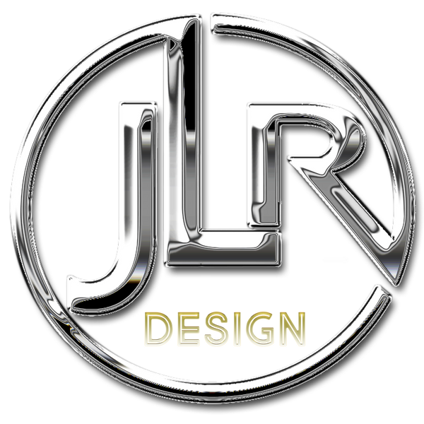 chromelogo1000_d96d1ec0-36d1-43b5-acac-532510b9f7c5 - JLR Design