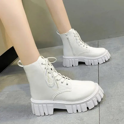 chunky-boots-der-neue-streetstyle-klassiker-boots-jlr-design-3 - JLR Design