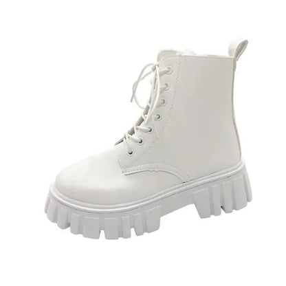 chunky-boots-der-neue-streetstyle-klassiker-boots-jlr-design-5 - JLR Design
