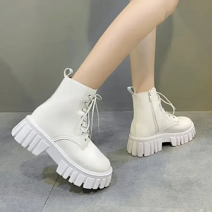 chunky-boots-der-neue-streetstyle-klassiker-boots-jlr-design-7 - JLR Design
