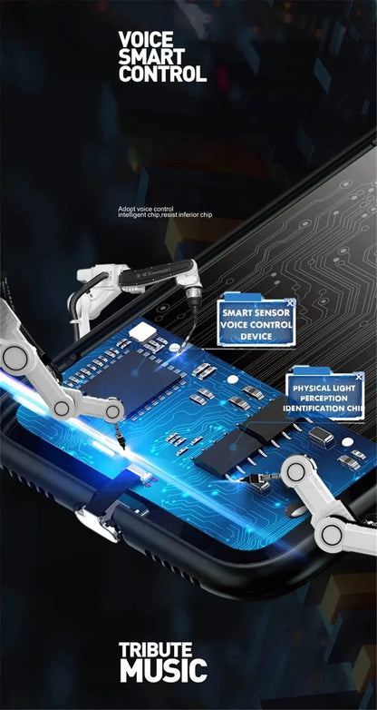 circuit-board-led-hulle-fur-iphone-131415pluspromax-phone-case-jlr-design-6 - JLR Design