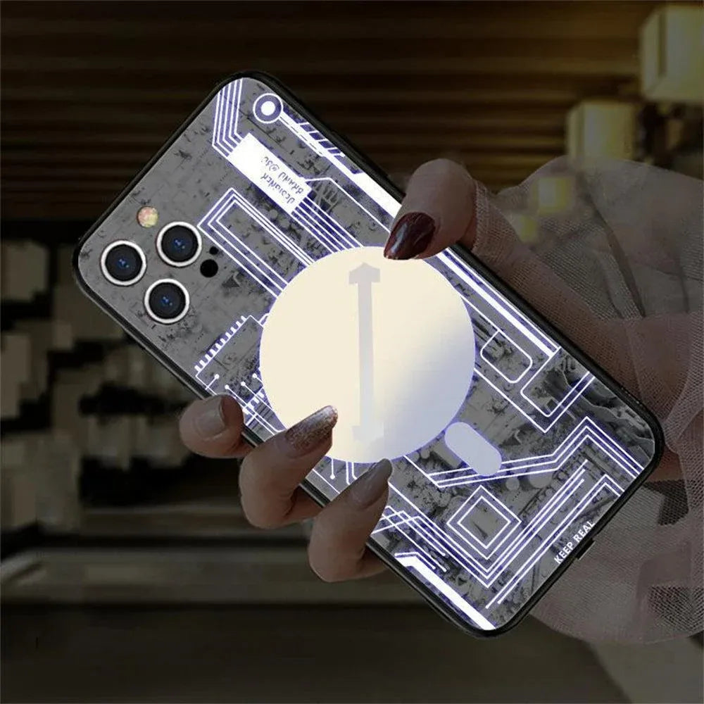 circuit-led-hulle-fur-samsung-galaxy-a72s21s22s23plusultra-cover-jlr-design-11 - JLR Design