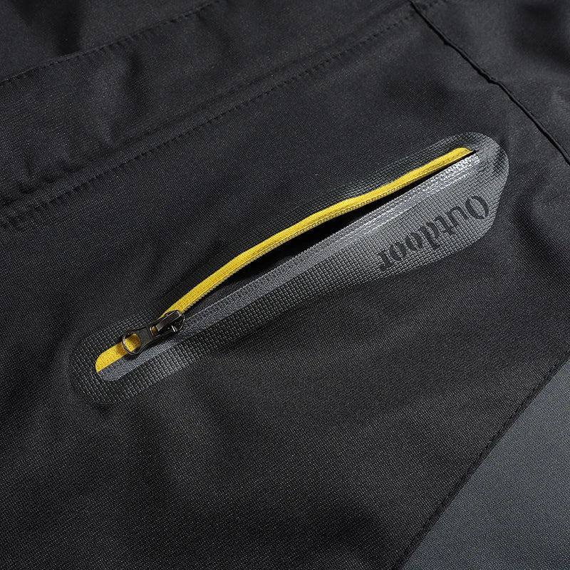 classic-comfort-herren-winterjacke-wasserdicht-mit-warmem-fleece-futter-jacke-jlr-design-4 - JLR Design