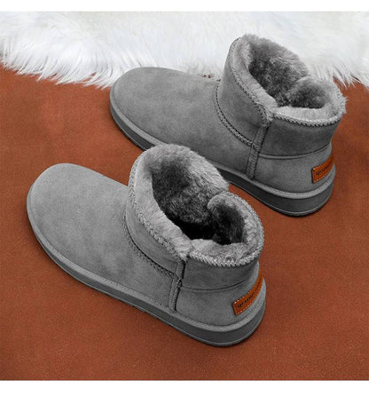 classic-soft-comfort-boots-warme-damen-winterstiefel-mit-pluschfutter-and-plattform-sohle-boots-jlr-design-17 - JLR Design