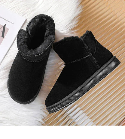 classic-soft-comfort-boots-warme-damen-winterstiefel-mit-pluschfutter-and-plattform-sohle-boots-jlr-design-18 - JLR Design