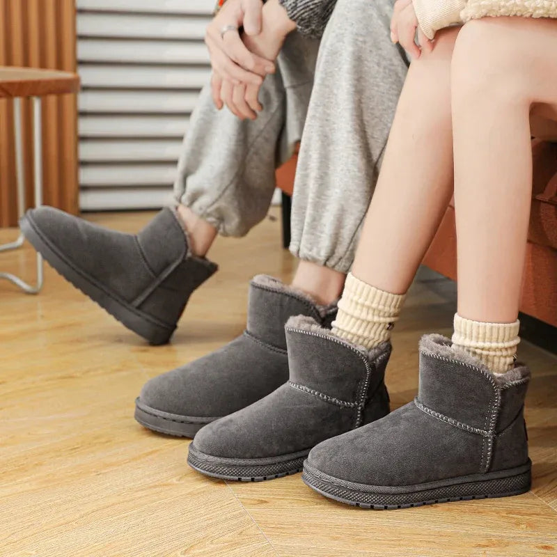 classic-soft-comfort-boots-warme-damen-winterstiefel-mit-pluschfutter-and-plattform-sohle-boots-jlr-design-6 - JLR Design