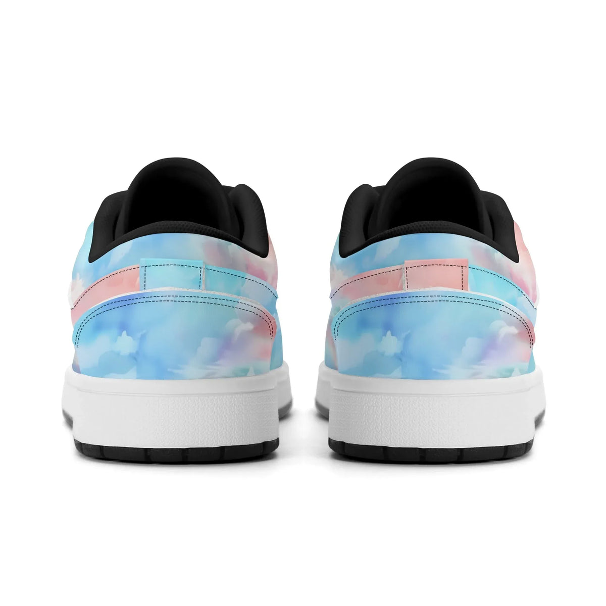 clouds-low-top-leder-sneaker-fur-damen-sneaker-jlr-design-jlr-design-de-13 - JLR Design