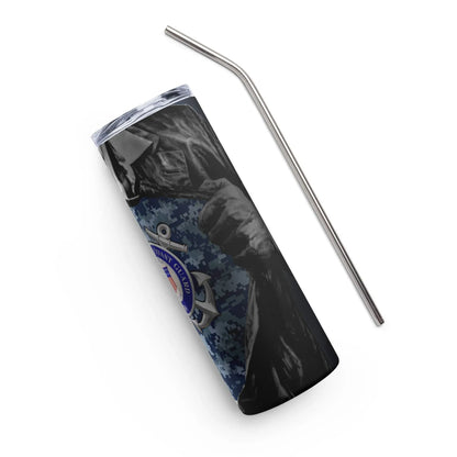 coast-guard-superman-becher-edelstahlbecher-jlr-design-3 - JLR Design