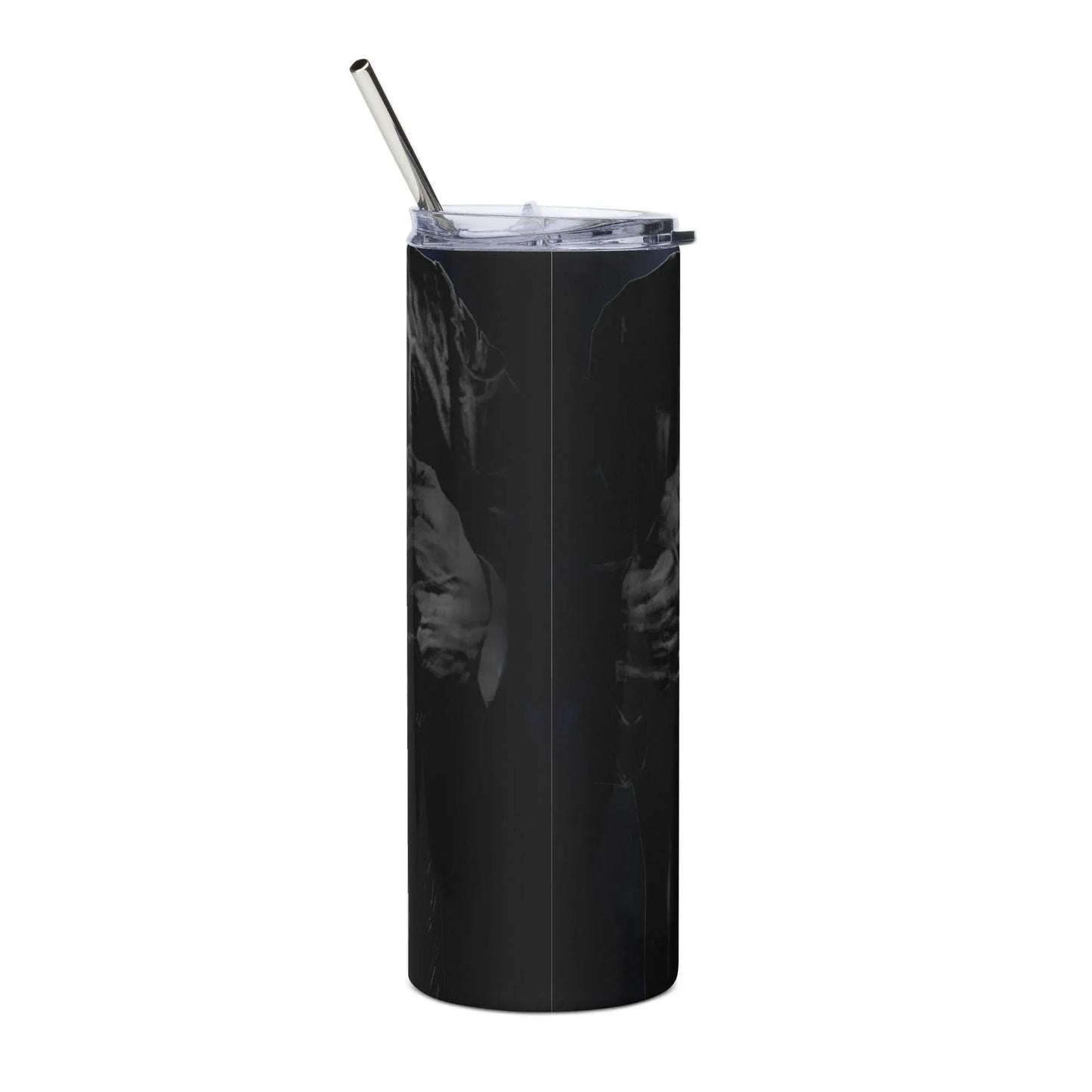 coast-guard-superman-becher-edelstahlbecher-jlr-design-9 - JLR Design