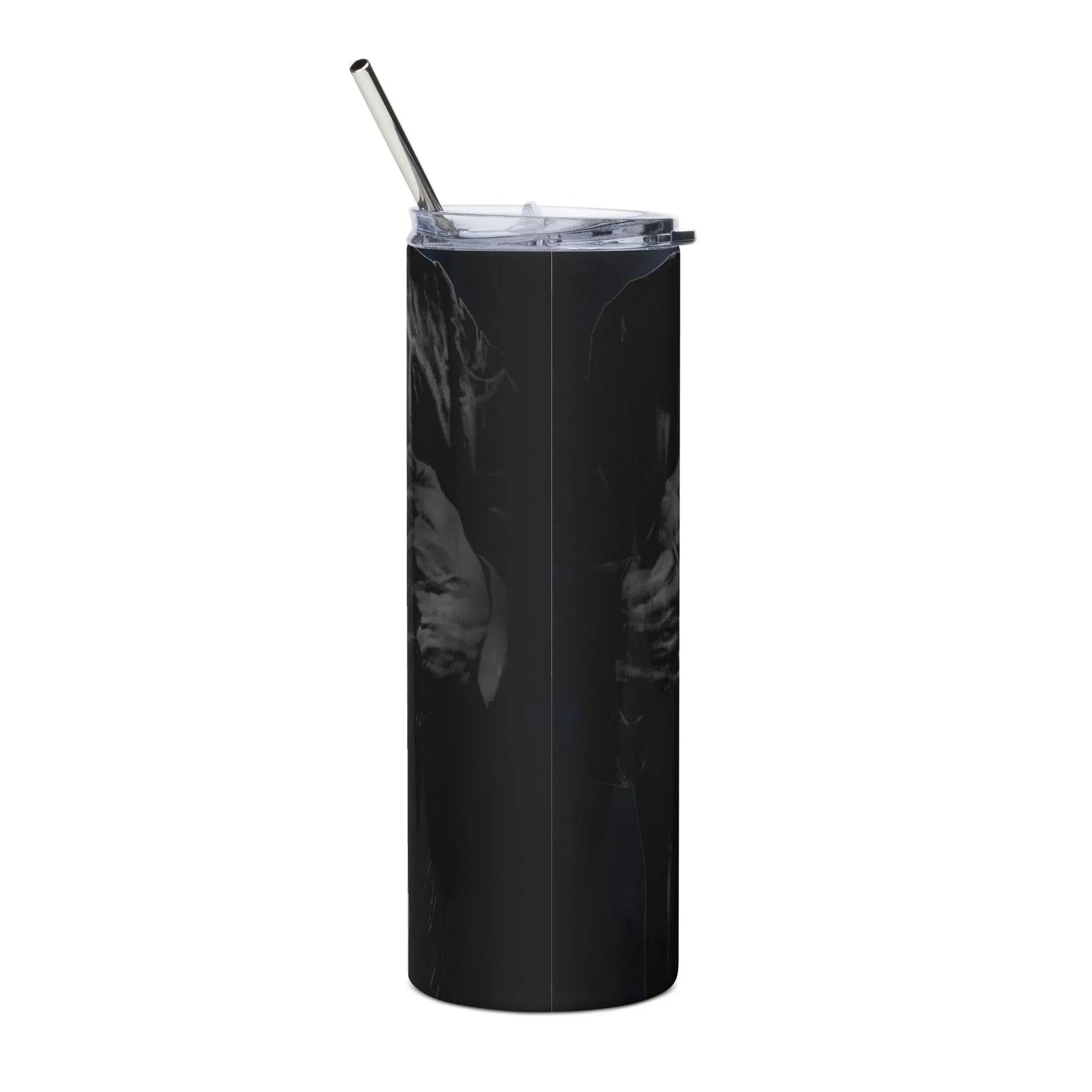 coast-guard-superman-becher-edelstahlbecher-jlr-design-9 - JLR Design