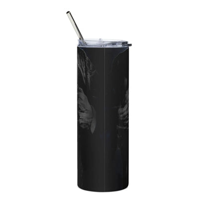 coast-guard-superman-becher-edelstahlbecher-jlr-design-9 - JLR Design