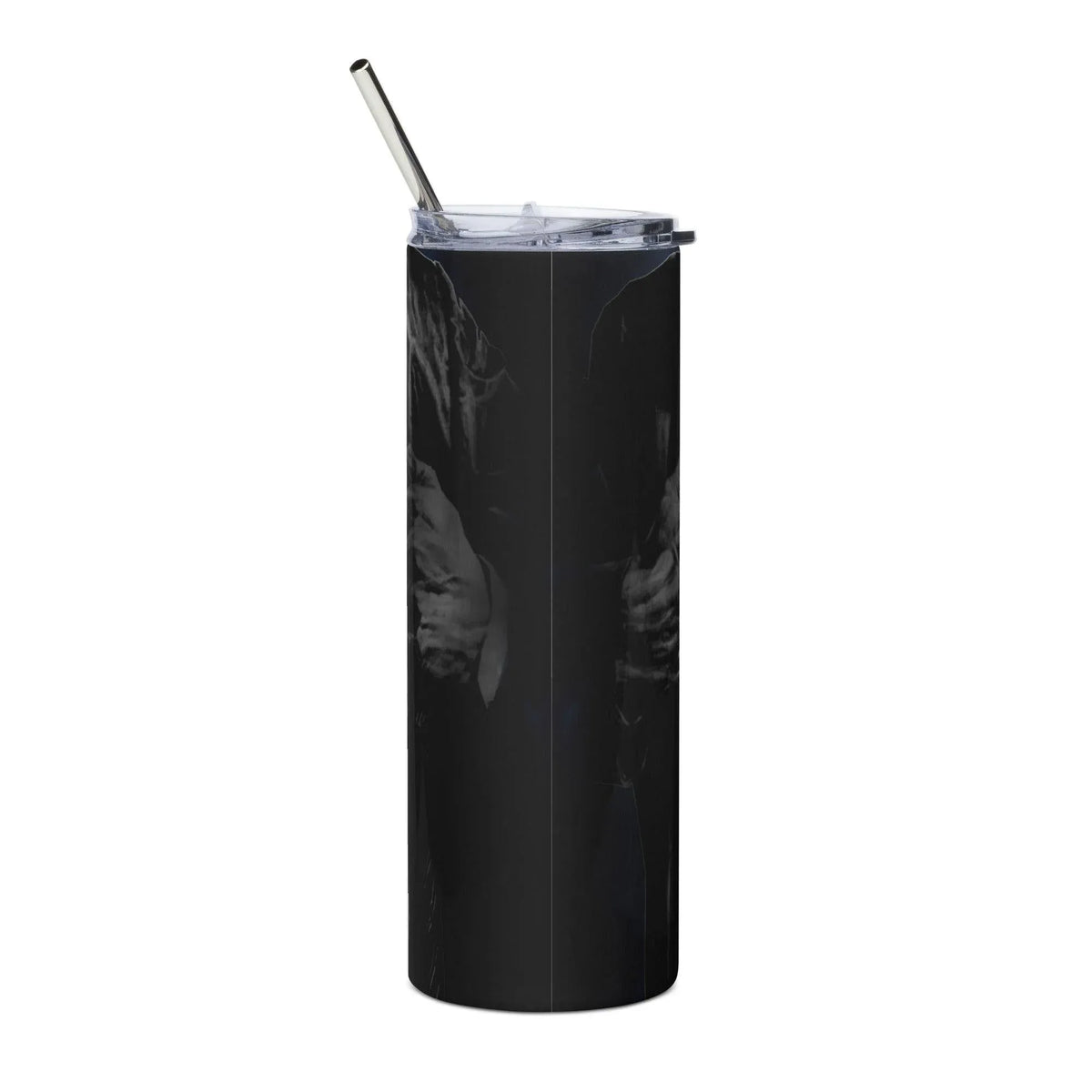 coast-guard-superman-becher-edelstahlbecher-jlr-design-jlr-design-de-9 - JLR Design