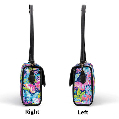 colorful-butterfly-v3-satchel-bag-umhangetasche-umhangetasche-jlr-design-4 - JLR Design