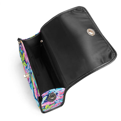 colorful-butterfly-v3-satchel-bag-umhangetasche-umhangetasche-jlr-design-5 - JLR Design