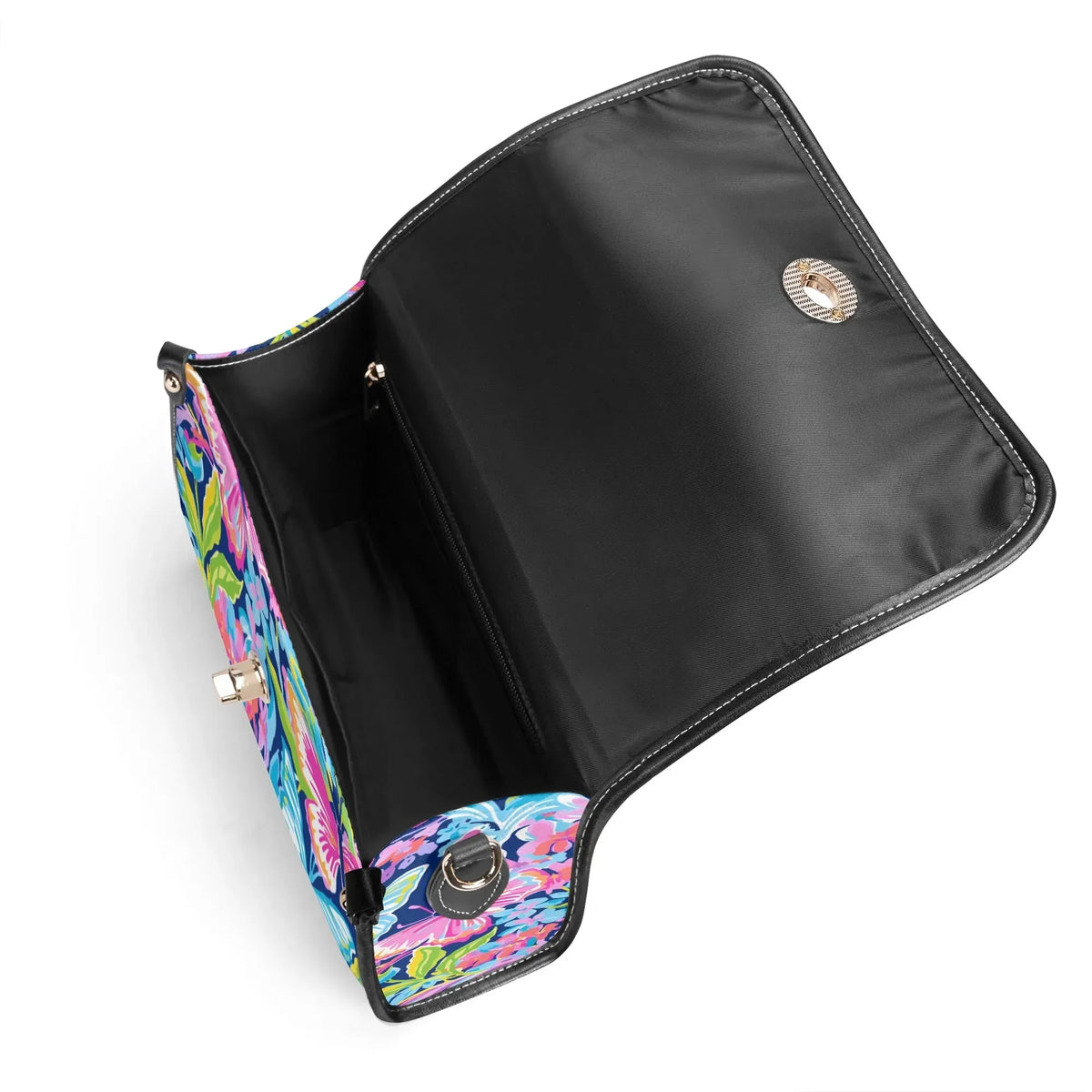 colorful-butterfly-v3-satchel-bag-umhangetasche-umhangetasche-jlr-design-jlr-design-de-5 - JLR Design