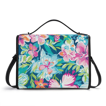 colorful-butterfly-v4-satchel-bag-umhangetasche-umhangetasche-jlr-design-3 - JLR Design