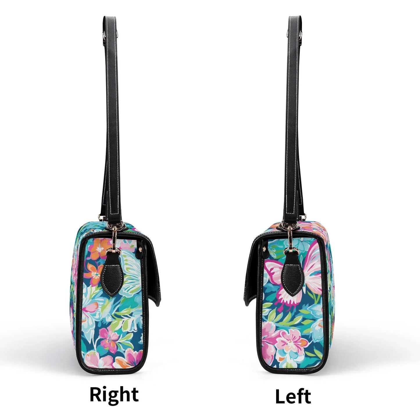 colorful-butterfly-v4-satchel-bag-umhangetasche-umhangetasche-jlr-design-4 - JLR Design