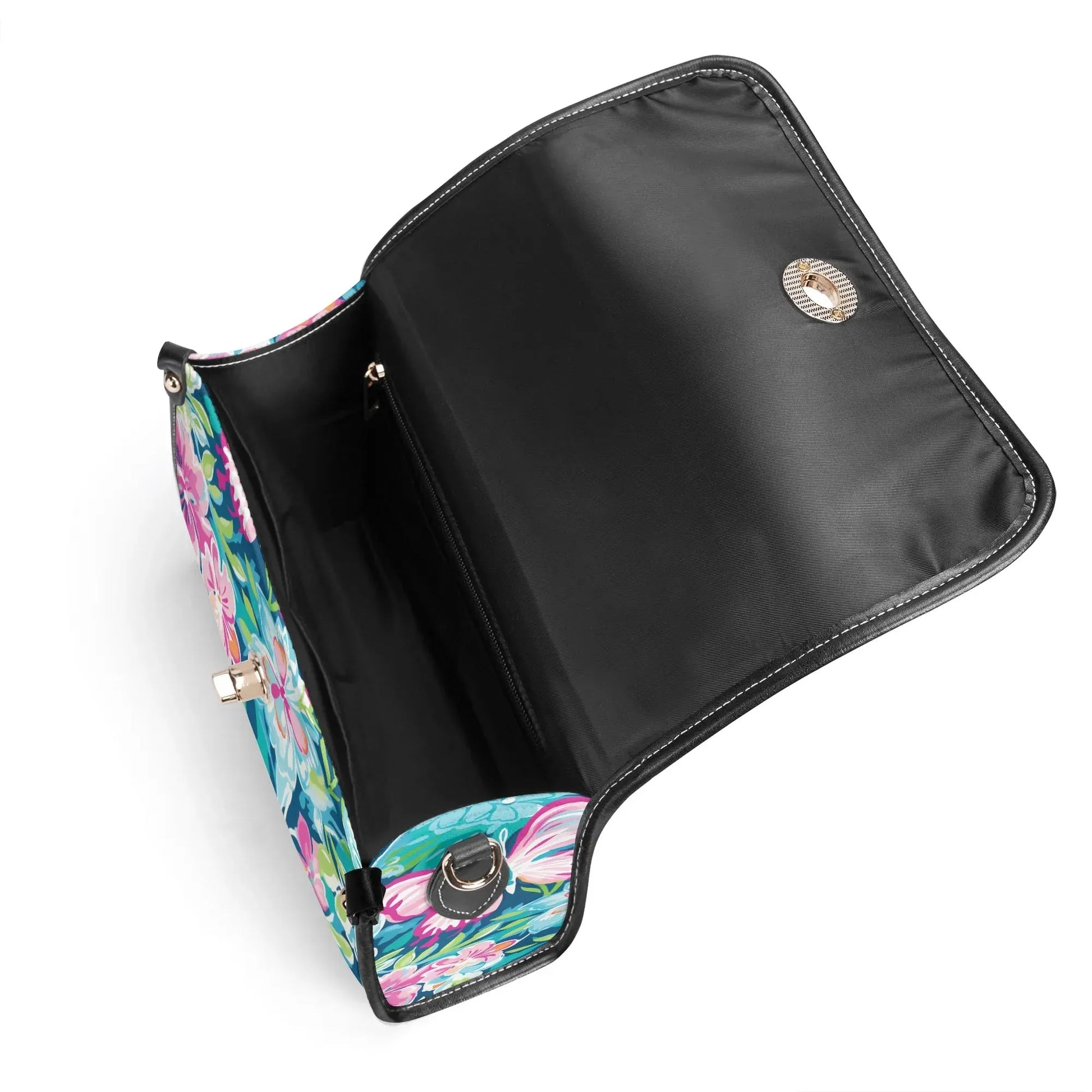 colorful-butterfly-v4-satchel-bag-umhangetasche-umhangetasche-jlr-design-5 - JLR Design