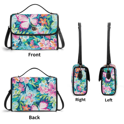 colorful-butterfly-v4-satchel-bag-umhangetasche-umhangetasche-jlr-design-9 - JLR Design