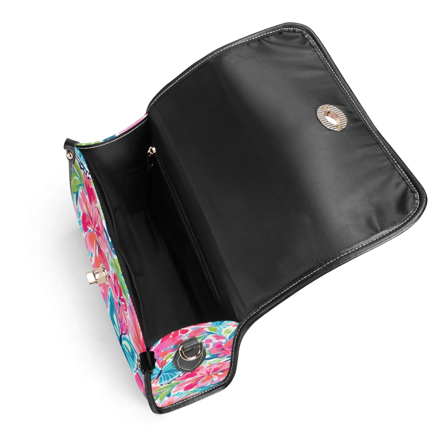 colorful-butterfly-v5-satchel-bag-umhangetasche-umhangetasche-jlr-design-5 - JLR Design