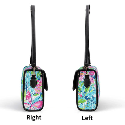 colorful-butterfly-v6-satchel-bag-umhangetasche-umhangetasche-jlr-design-4 - JLR Design