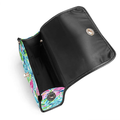 colorful-butterfly-v6-satchel-bag-umhangetasche-umhangetasche-jlr-design-5 - JLR Design