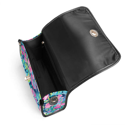 colorful-butterfly-v7-satchel-bag-umhangetasche-umhangetasche-jlr-design-5 - JLR Design