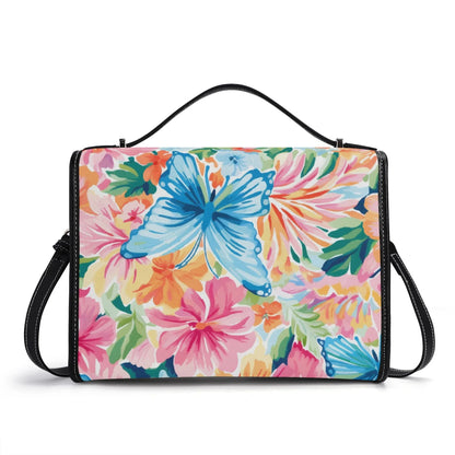 colorful-butterfly-v8-satchel-bag-umhangetasche-umhangetasche-jlr-design-3 - JLR Design
