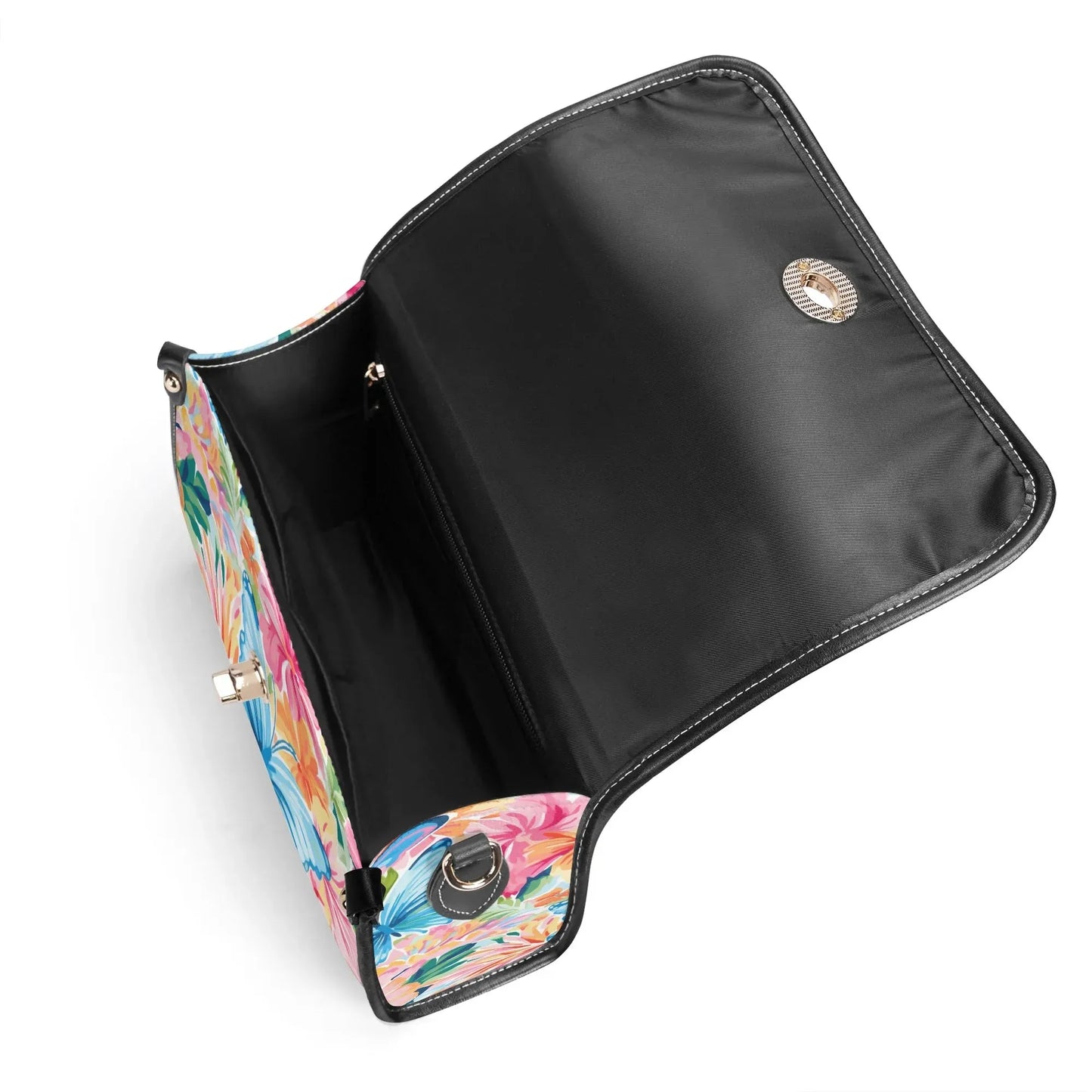 colorful-butterfly-v8-satchel-bag-umhangetasche-umhangetasche-jlr-design-5 - JLR Design