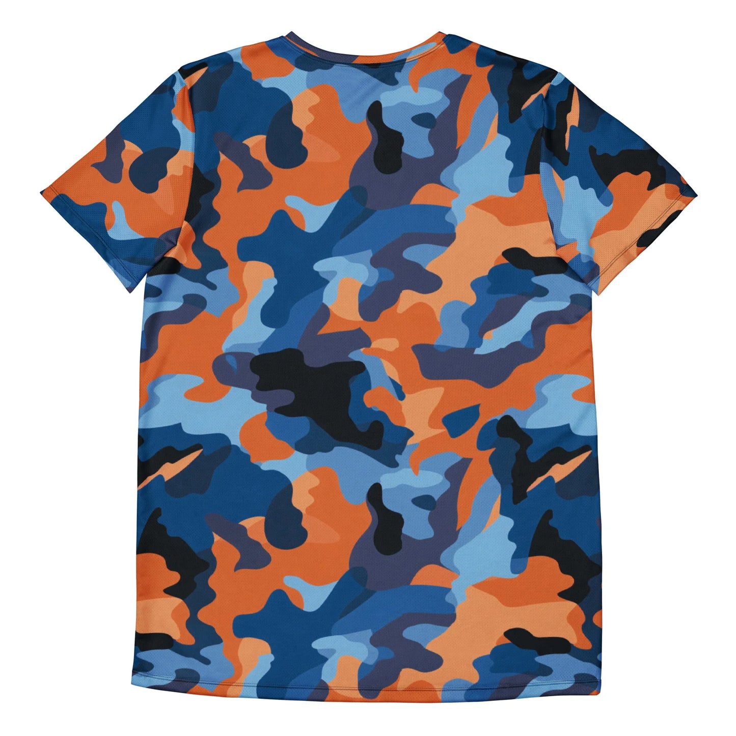 colorful-camouflage-v1-sport-t-shirt-fur-herren-sport-t-shirt-jlr-design-6 - JLR Design