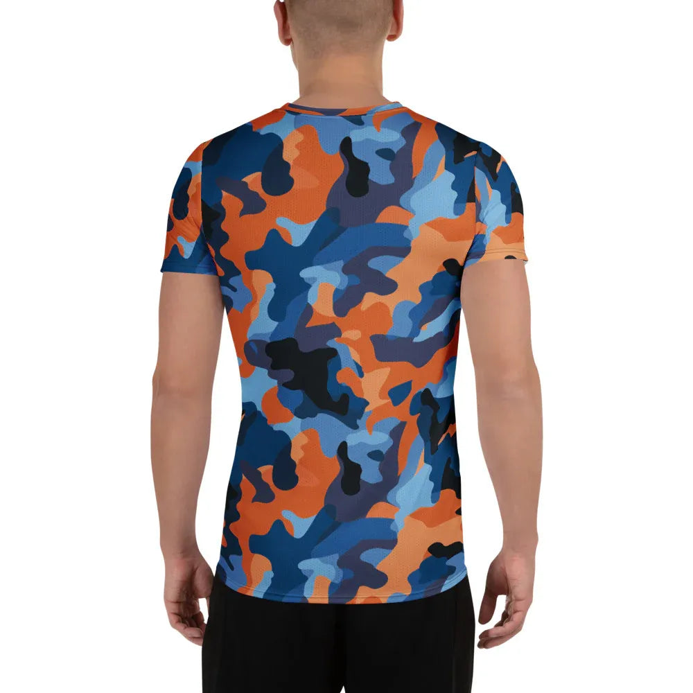 colorful-camouflage-v1-sport-t-shirt-fur-herren-sport-t-shirt-jlr-design-8 - JLR Design