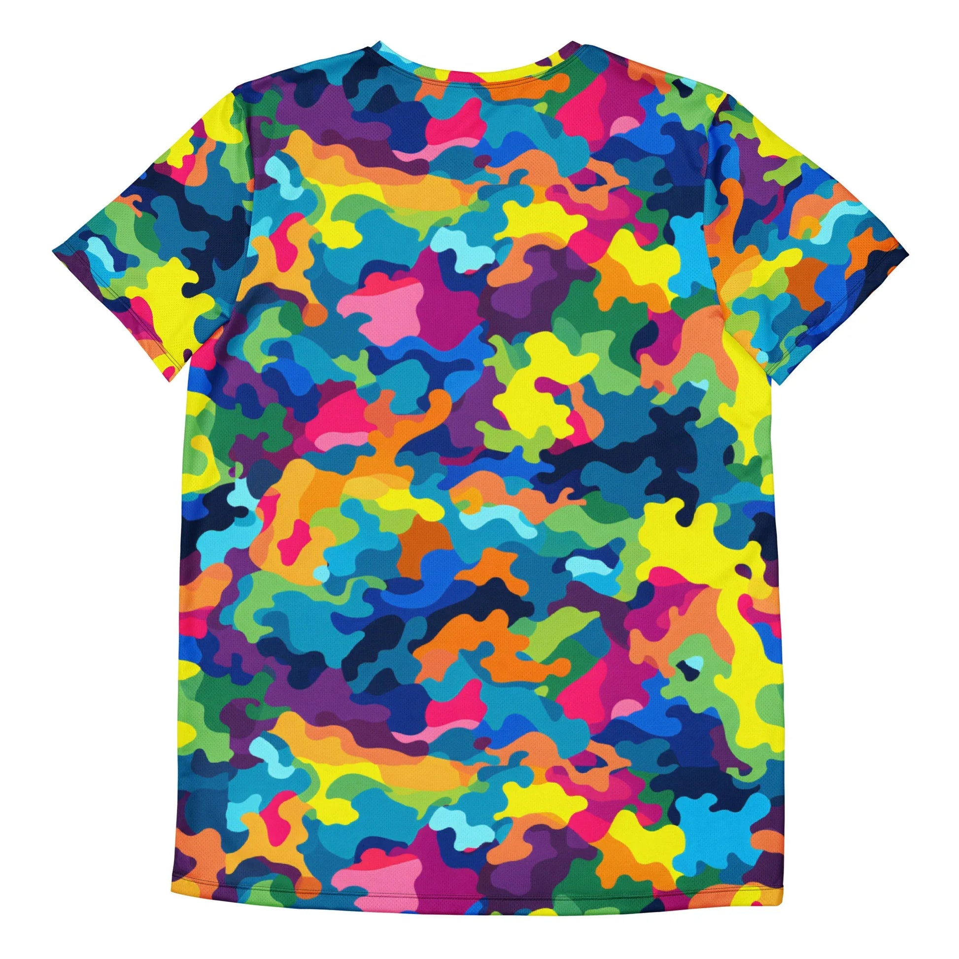 colorful-camouflage-v2-sport-t-shirt-fur-herren-sport-t-shirt-jlr-design-6 - JLR Design