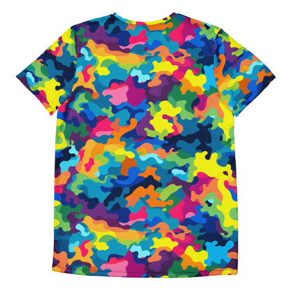 colorful-camouflage-v2-sport-t-shirt-fur-herren-sport-t-shirt-jlr-design-jlr-design-de-6 - JLR Design