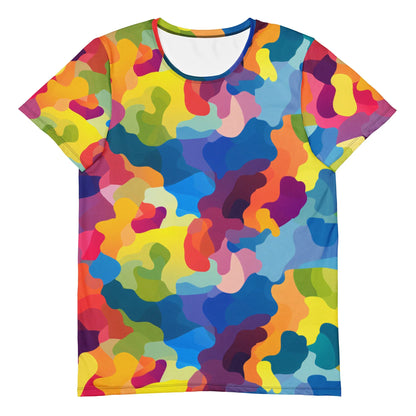 colorful-camouflage-v3-sport-t-shirt-fur-herren-sport-t-shirt-jlr-design-5 - JLR Design